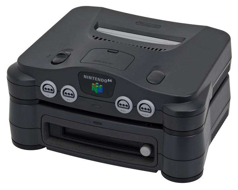 N64